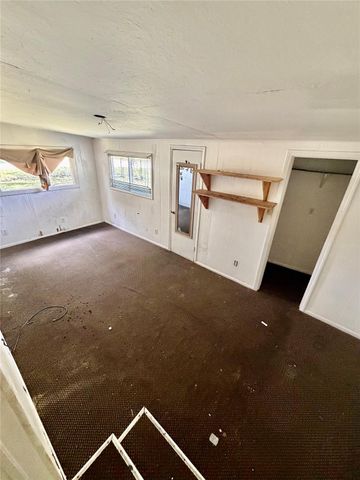 5603 Apgar Street, Houston, TX 77032