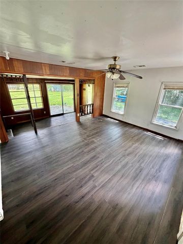 5603 Apgar Street, Houston, TX 77032