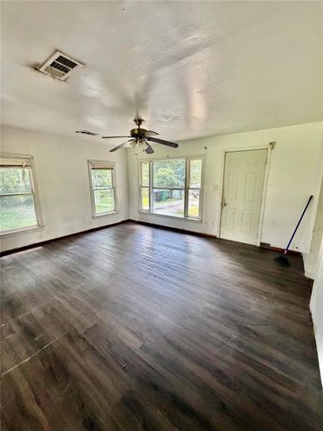 5603 Apgar Street, Houston, TX 77032