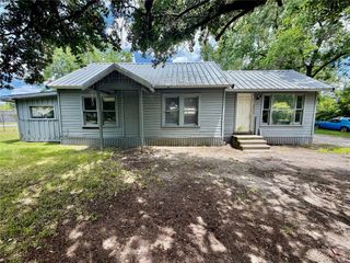 5603 Apgar Street, Houston, TX 77032