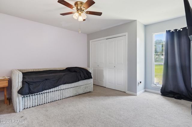 5017 Creighton Drive, New Iberia, LA 70560