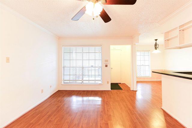 2800 Jeanetta Street 2204, Houston, TX 77063