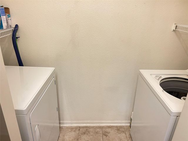 2800 Jeanetta Street 2204, Houston, TX 77063