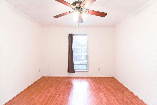 2800 Jeanetta Street 2204, Houston, TX 77063