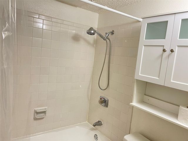 2800 Jeanetta Street 2204, Houston, TX 77063