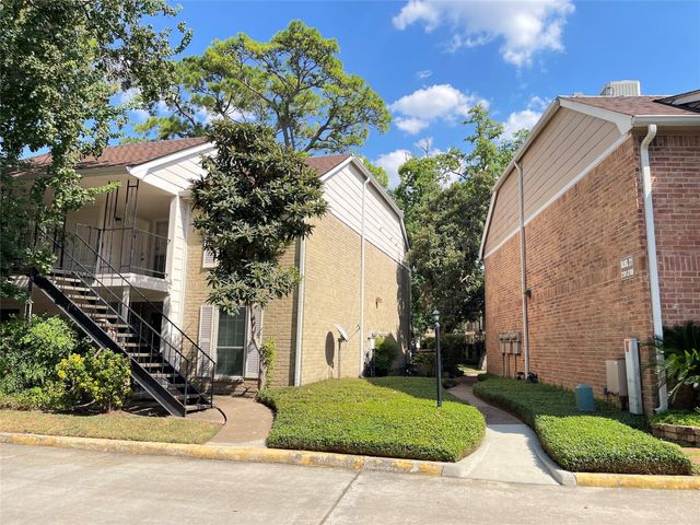 2800 Jeanetta Street 2204, Houston, TX 77063