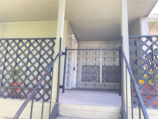 2800 Jeanetta Street 2204, Houston, TX 77063