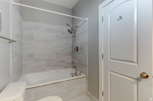 579 W 2350 N, Layton, UT 84041