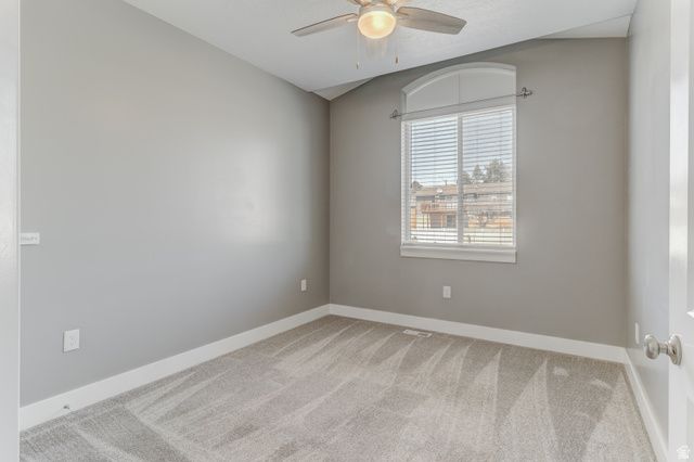 579 W 2350 N, Layton, UT 84041