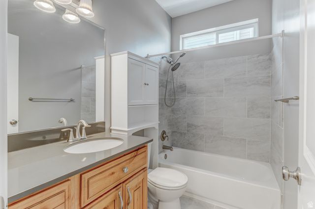 579 W 2350 N, Layton, UT 84041