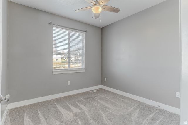 579 W 2350 N, Layton, UT 84041