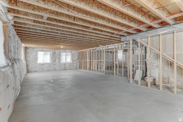 579 W 2350 N, Layton, UT 84041