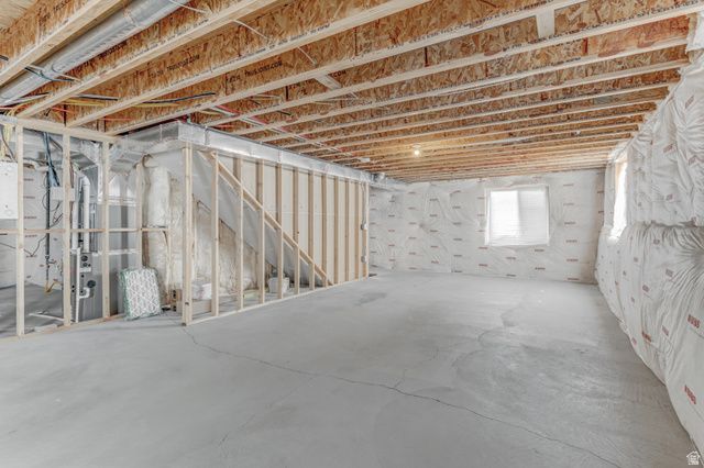 579 W 2350 N, Layton, UT 84041