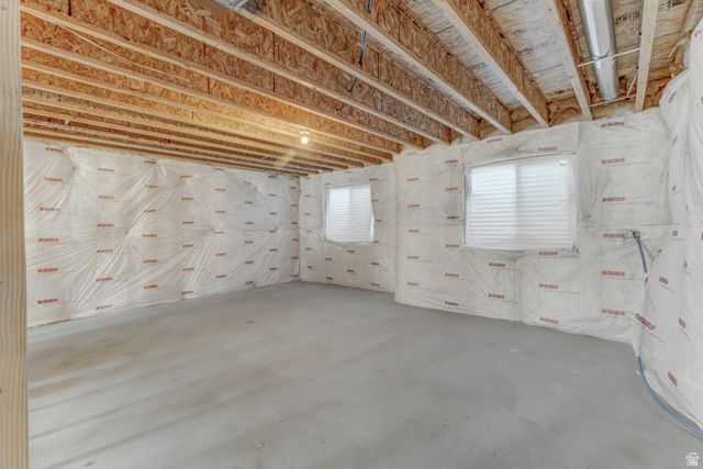 579 W 2350 N, Layton, UT 84041