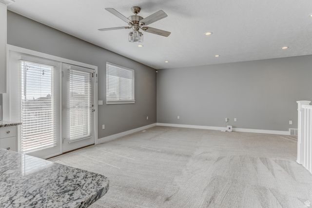 579 W 2350 N, Layton, UT 84041