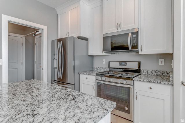 579 W 2350 N, Layton, UT 84041