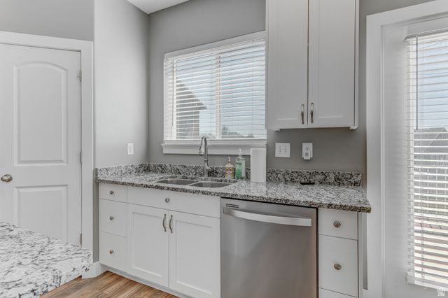 579 W 2350 N, Layton, UT 84041