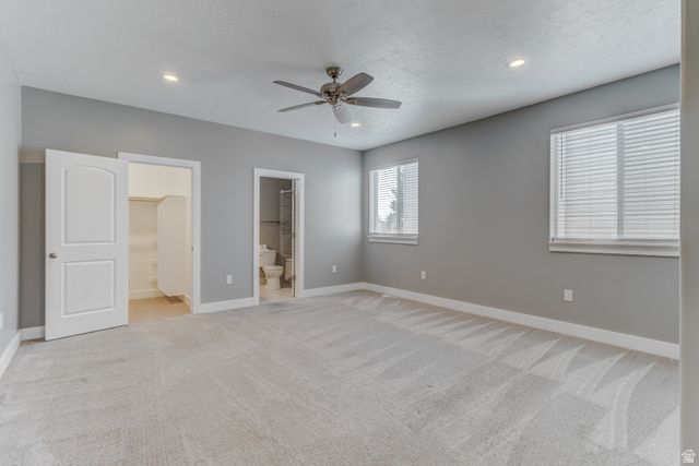 579 W 2350 N, Layton, UT 84041