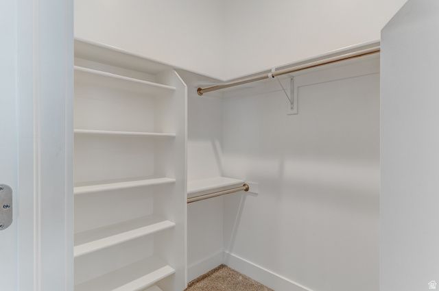 579 W 2350 N, Layton, UT 84041