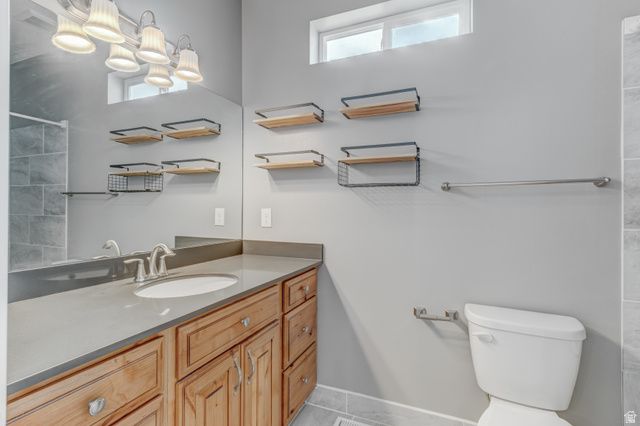 579 W 2350 N, Layton, UT 84041