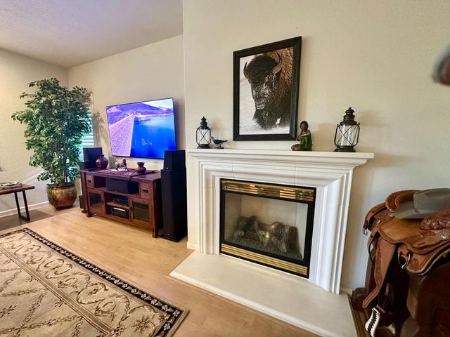 2303 Petruchio Way, Roseville, CA 95661