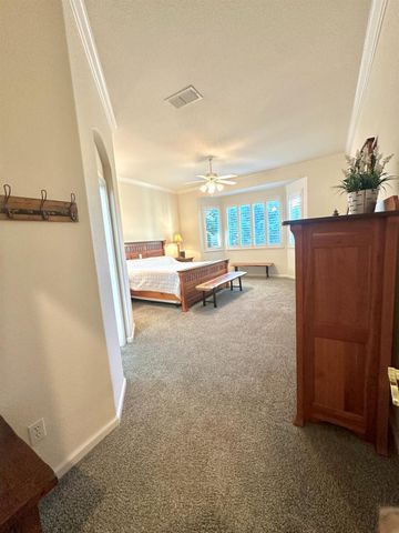 2303 Petruchio Way, Roseville, CA 95661