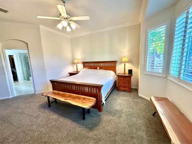 2303 Petruchio Way, Roseville, CA 95661