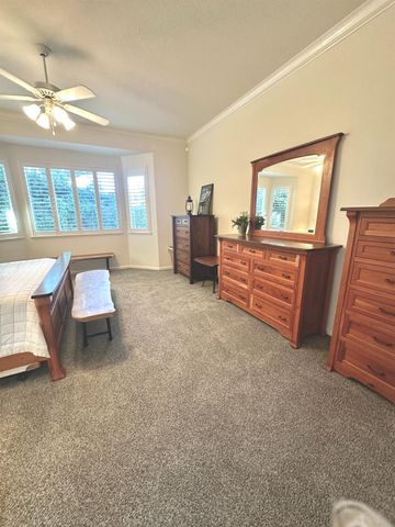 2303 Petruchio Way, Roseville, CA 95661