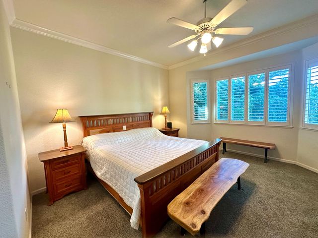 2303 Petruchio Way, Roseville, CA 95661