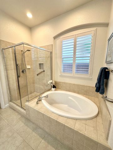 2303 Petruchio Way, Roseville, CA 95661