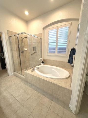 2303 Petruchio Way, Roseville, CA 95661