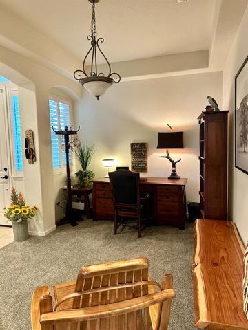 2303 Petruchio Way, Roseville, CA 95661