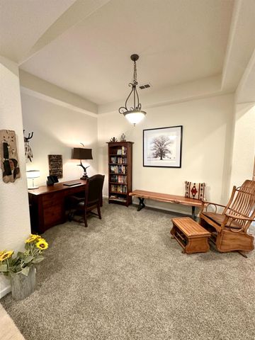 2303 Petruchio Way, Roseville, CA 95661