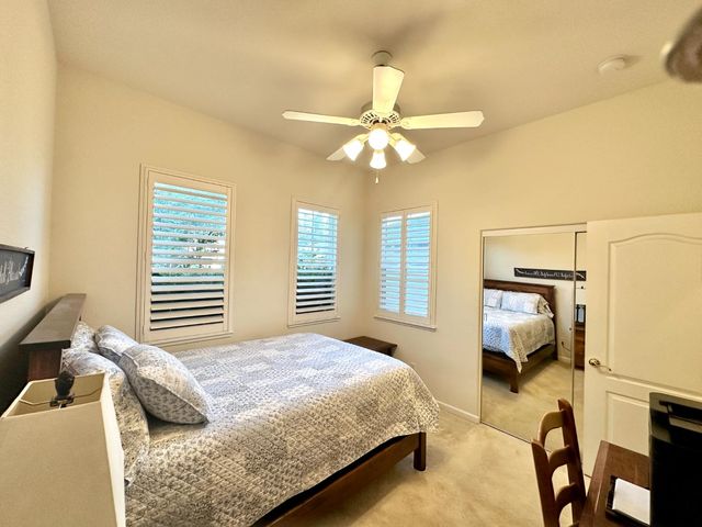2303 Petruchio Way, Roseville, CA 95661