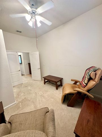 2303 Petruchio Way, Roseville, CA 95661
