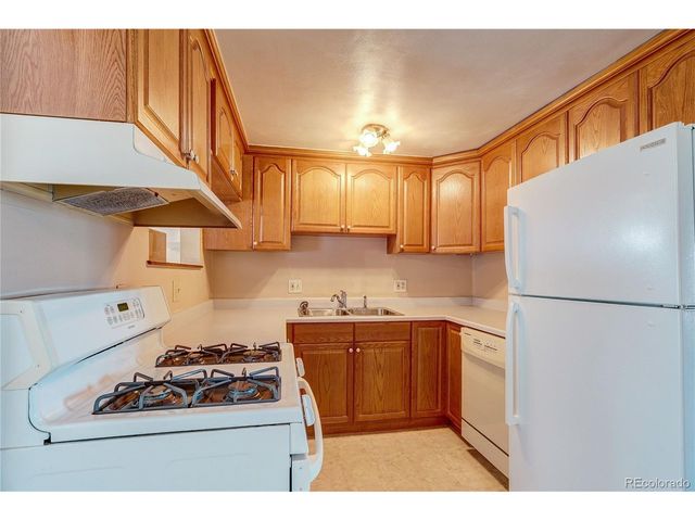 7980 Idlewild St, Commerce City, CO 80022
