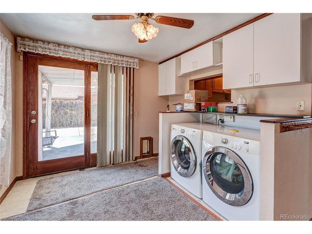 7980 Idlewild St, Commerce City, CO 80022