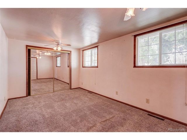 7980 Idlewild St, Commerce City, CO 80022