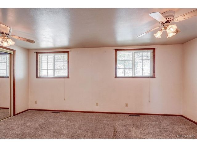 7980 Idlewild St, Commerce City, CO 80022
