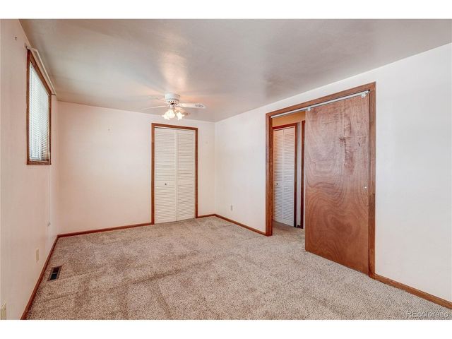 7980 Idlewild St, Commerce City, CO 80022