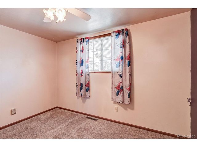 7980 Idlewild St, Commerce City, CO 80022