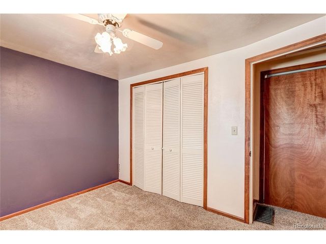7980 Idlewild St, Commerce City, CO 80022