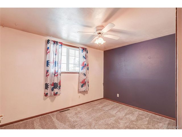 7980 Idlewild St, Commerce City, CO 80022