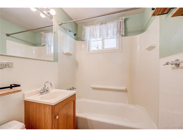 7980 Idlewild St, Commerce City, CO 80022