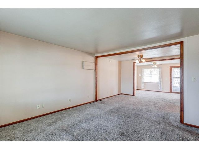 7980 Idlewild St, Commerce City, CO 80022