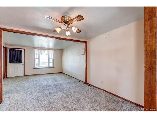 7980 Idlewild St, Commerce City, CO 80022