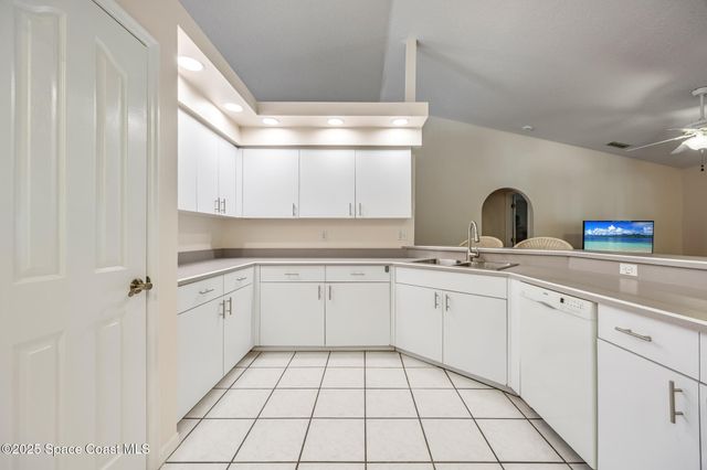 2500 Fairfield Drive, Cocoa, FL 32926