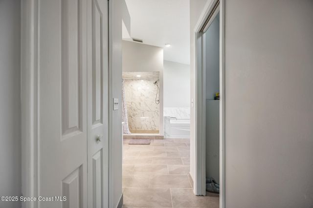 2500 Fairfield Drive, Cocoa, FL 32926