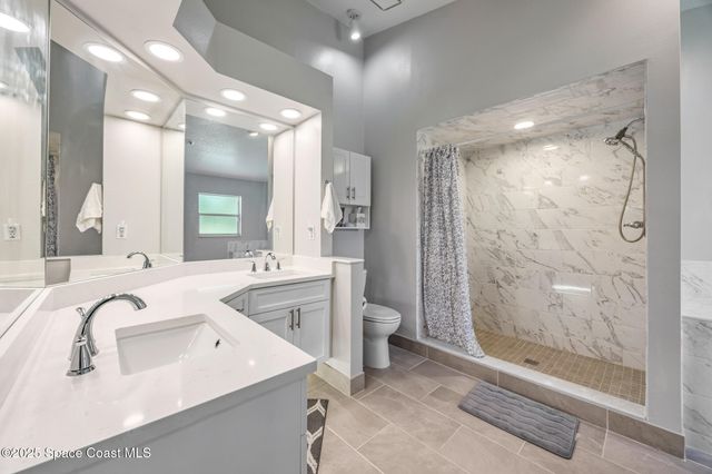 2500 Fairfield Drive, Cocoa, FL 32926