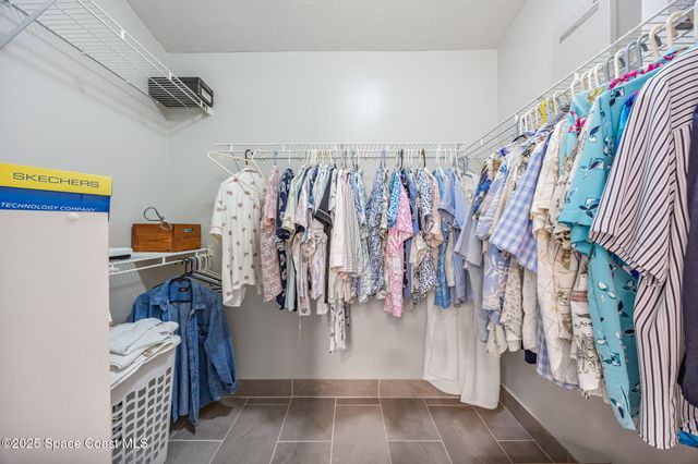 2500 Fairfield Drive, Cocoa, FL 32926